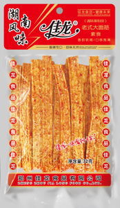 72g 昔ながらの大辛麩 甘辛風味